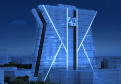 柯力傳感：柯力未來(lái)五年將繼續(xù)以傳感器為基石，大力發(fā)展工業(yè)物聯(lián)網(wǎng)產(chǎn)業(yè)