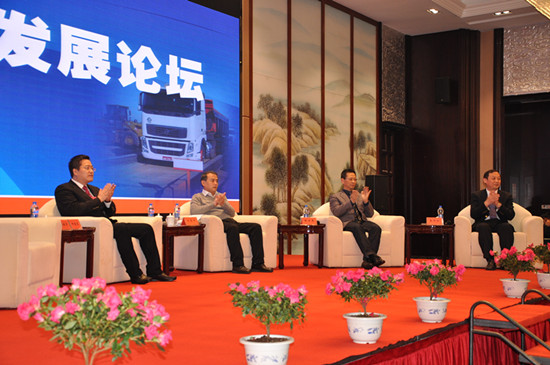 衡器發(fā)展論壇、物聯(lián)網(wǎng)論壇及新品發(fā)布會(huì)觀(guān)察：衡器行業(yè)正從發(fā)展走向引領(lǐng)，物聯(lián)網(wǎng)正從幕