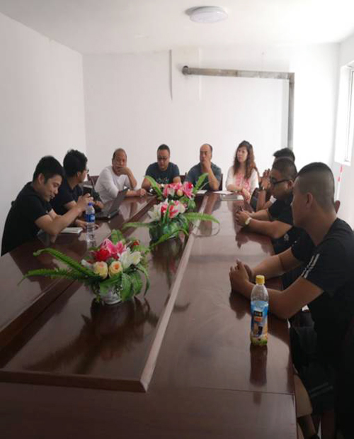 5月物聯網巡回服務（下）