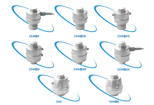我司2個寧波市“科技創新2025”重大專項獲批立項