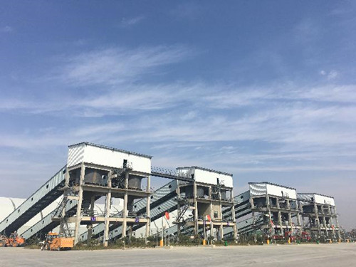 喜訊！福州科杰入選2020年福建省首臺（套）重大技術裝備名單