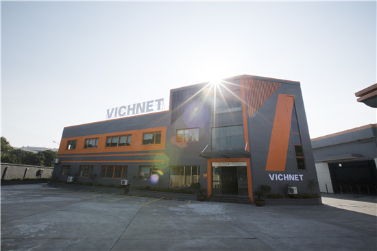 柯力傳感戰略投資緯誠科技