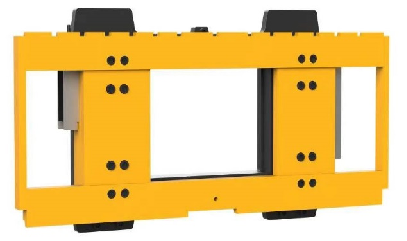 車載倉儲(chǔ)設(shè)備物聯(lián)網(wǎng)解決方案