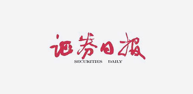 專訪柯力傳感董事長柯建東：建設國際一流的物聯網公司