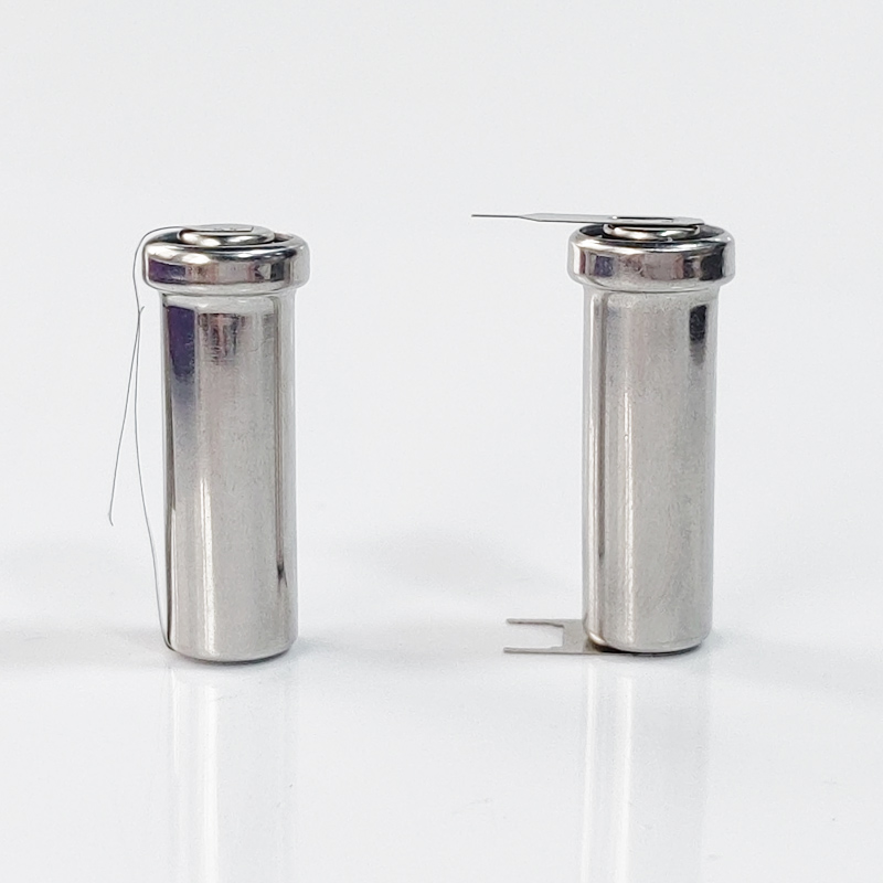 電化學一氧化碳傳感器GM2