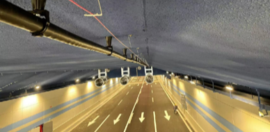 柯力傳感戰略投資東方之光，向光纖測溫行業進軍