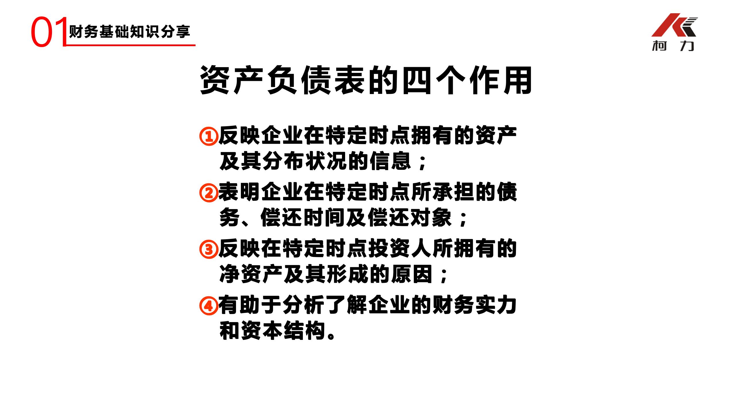 非財務經理的財務培訓_23.jpg