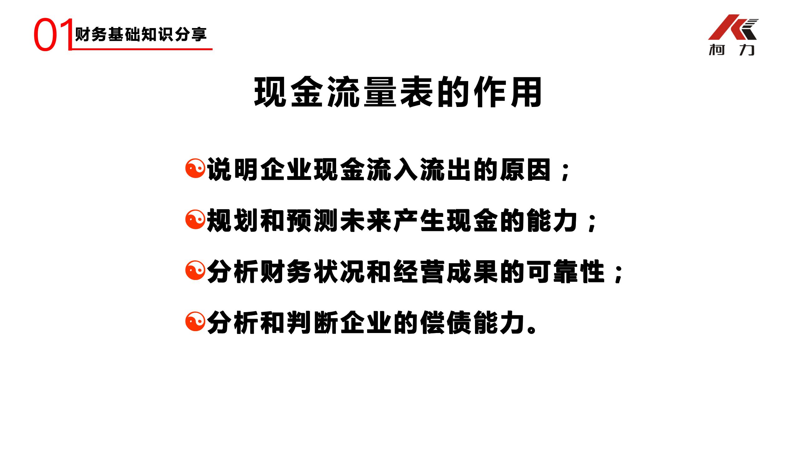 非財務經理的財務培訓_36.jpg
