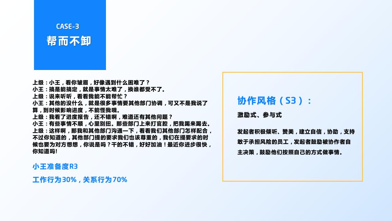 團(tuán)隊(duì)管理培訓(xùn)——分工與合作_45.jpg
