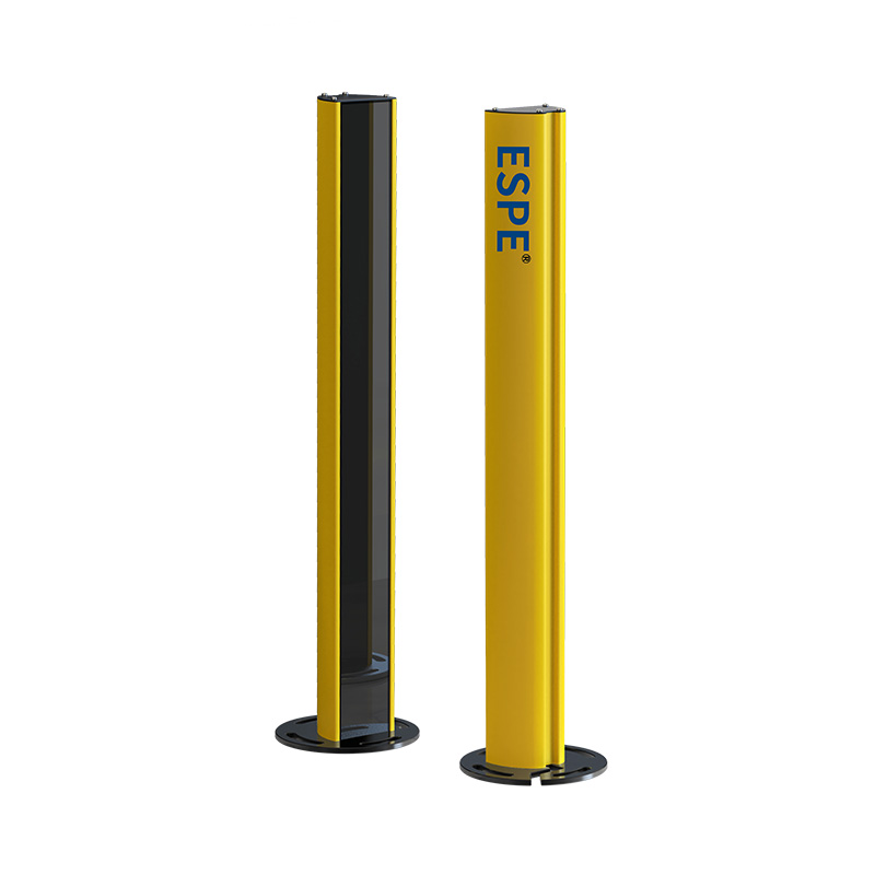 ESQC系列區域防護光