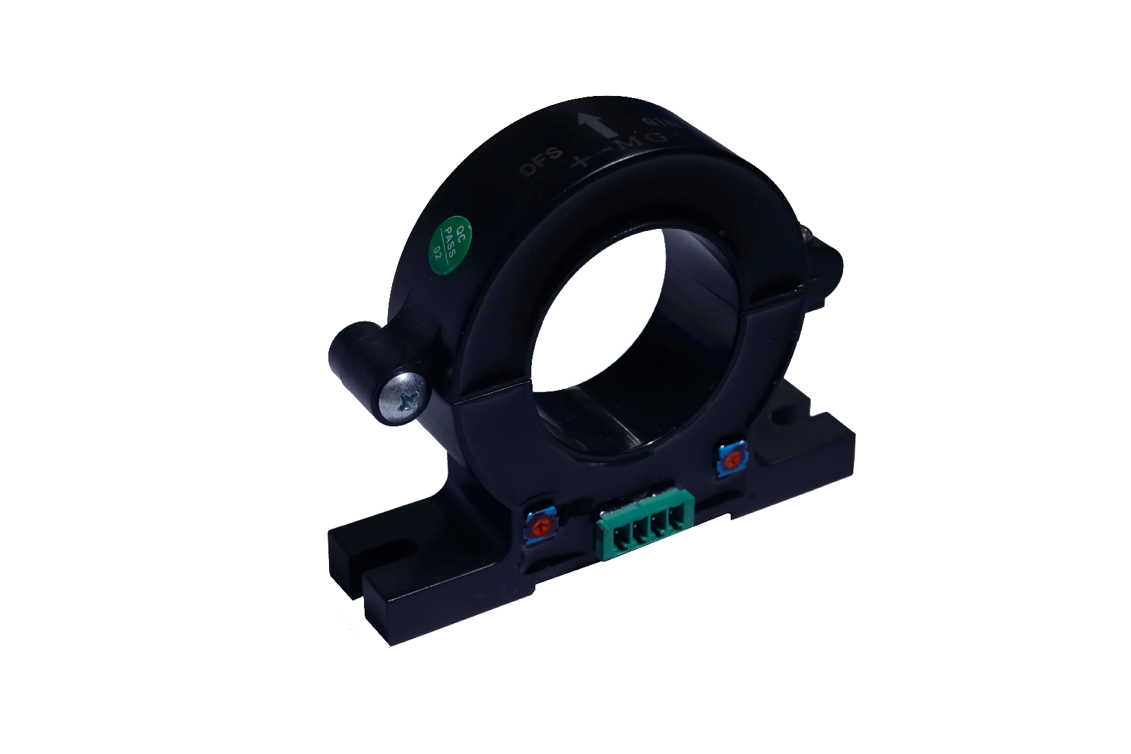 SZ140KB霍爾直測(cè)式傳感器