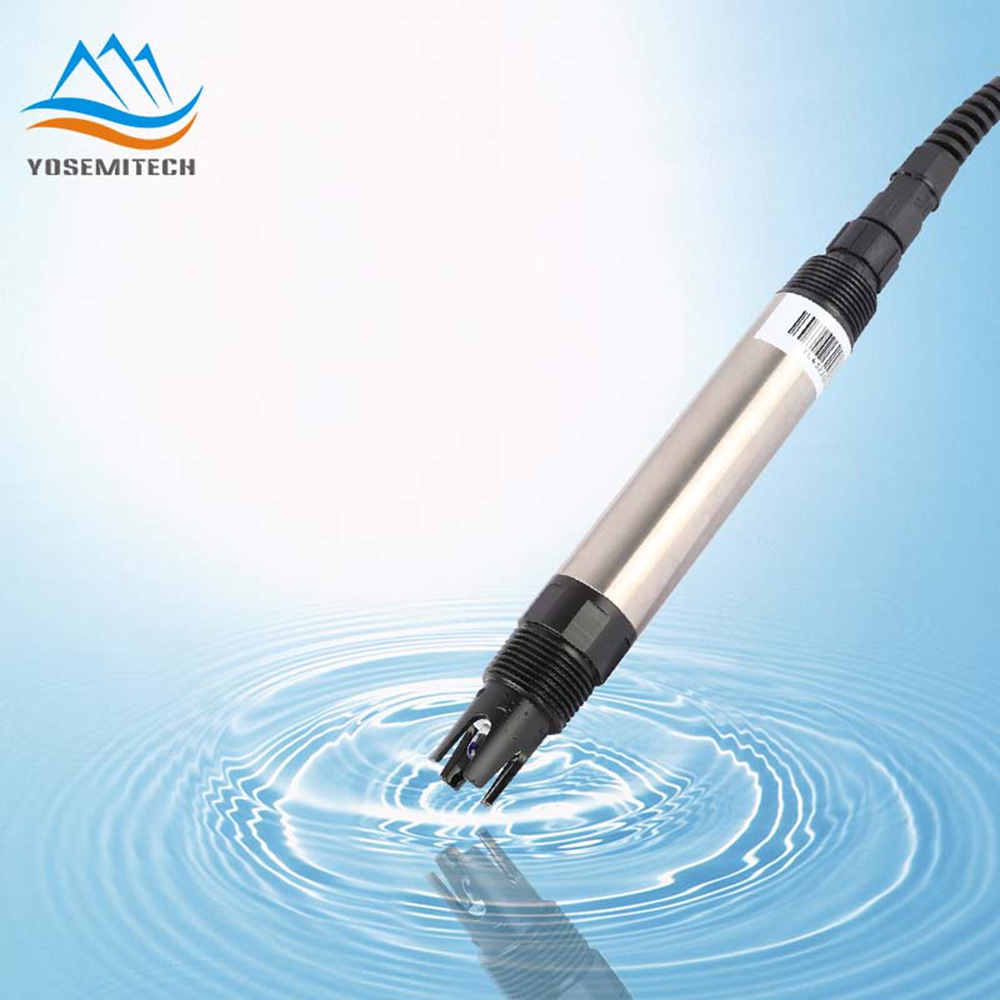 Y532-A 數字pH傳感器