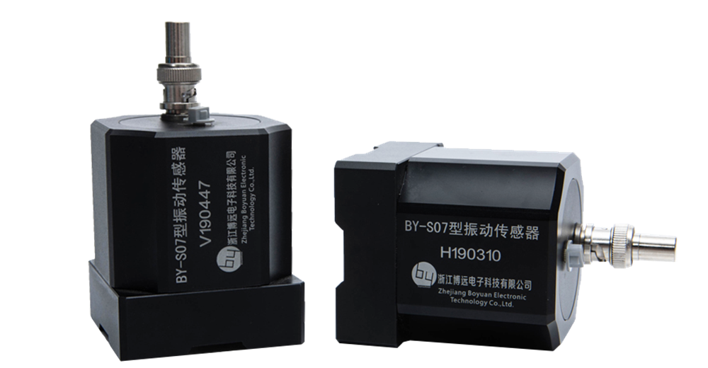 柯力傳感并購博遠(yuǎn)電子，振動傳感器加速產(chǎn)業(yè)森林戰(zhàn)略落地