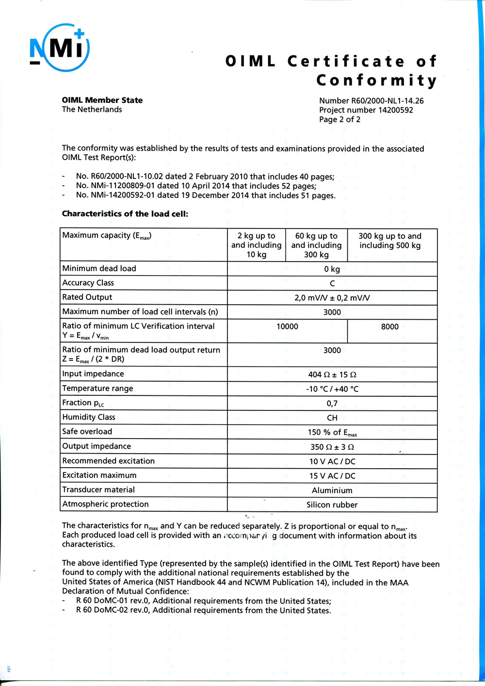 36.2、 OIML-AMI_（2kg-500kg).jpg