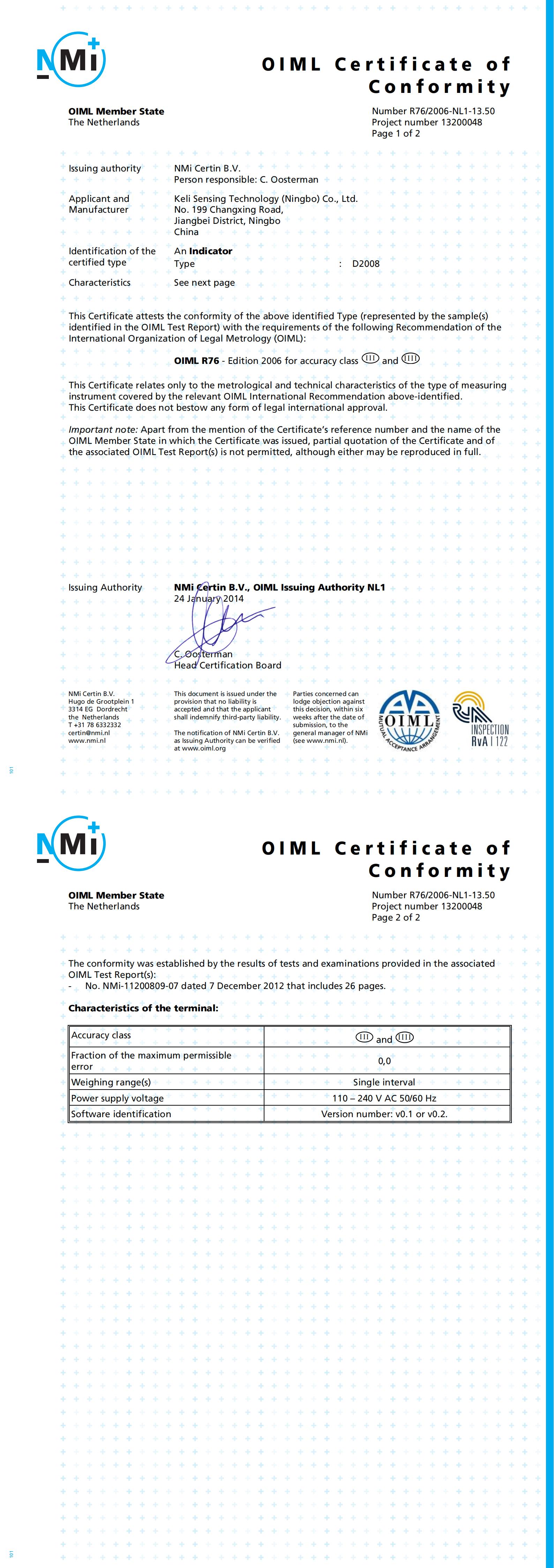 39、 OIML-D2008_00.jpg