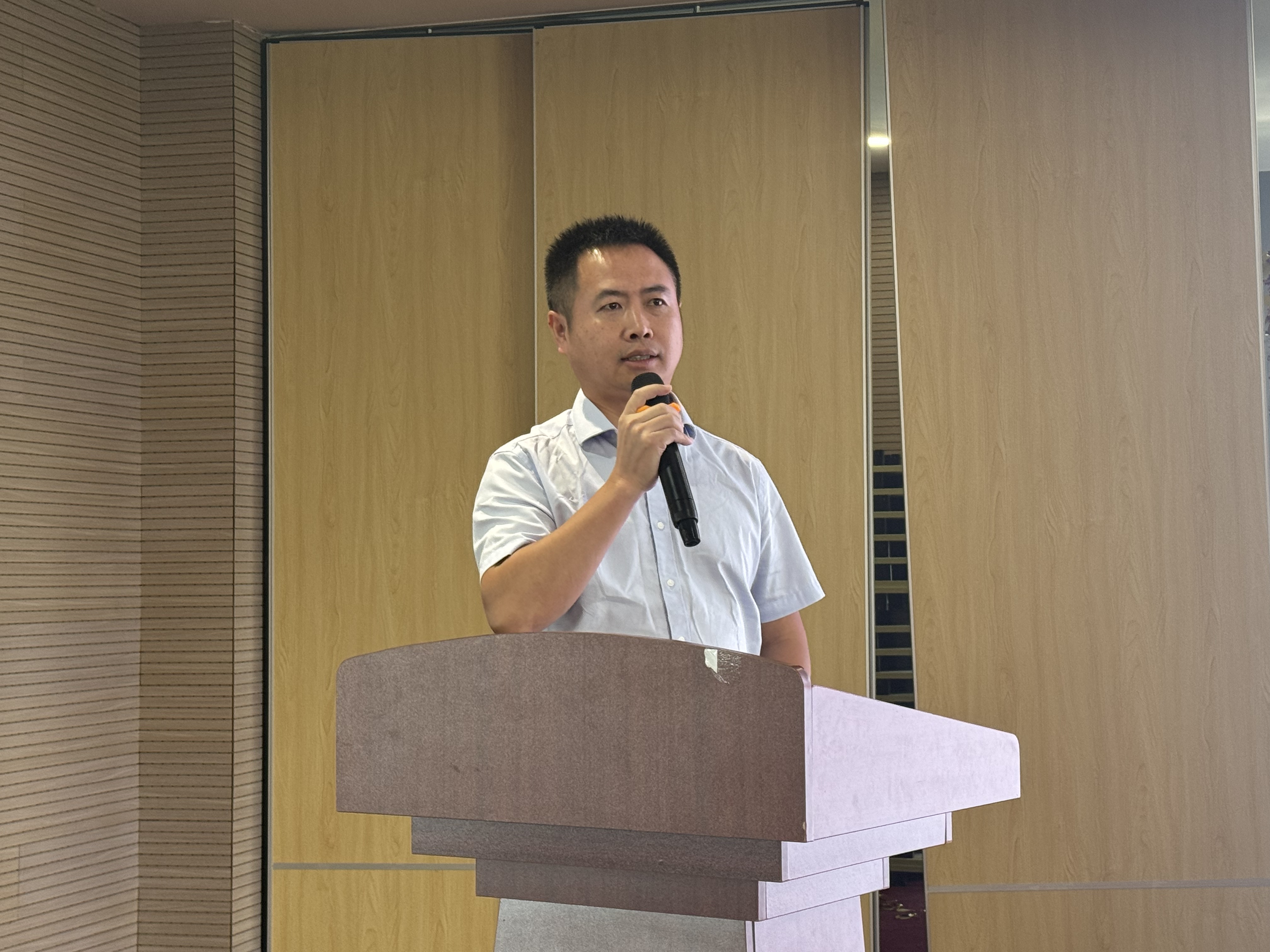 集團HRBP 汪建軍.jpeg