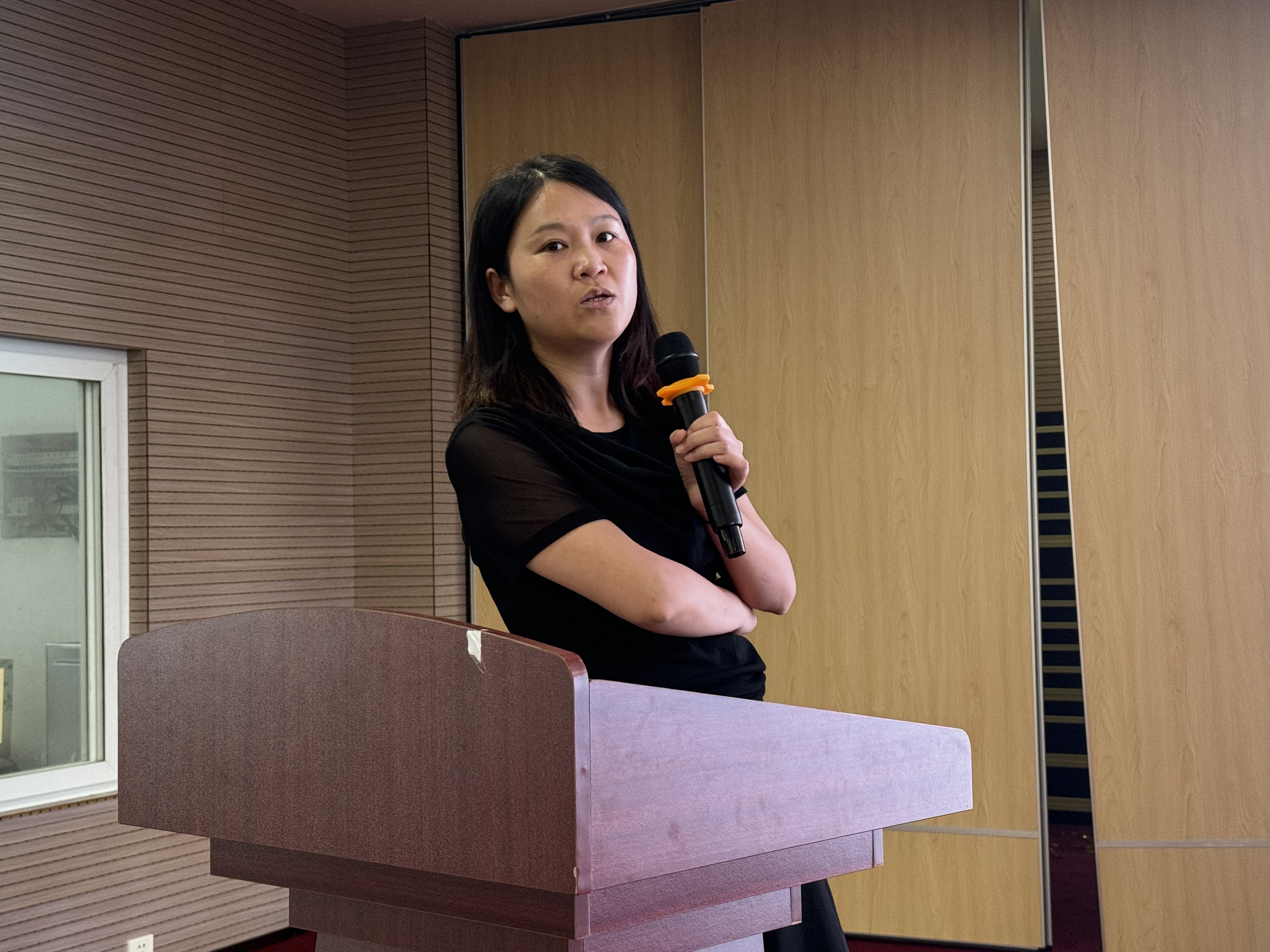 集團財審中心財務BP 孔婷紅.jpeg