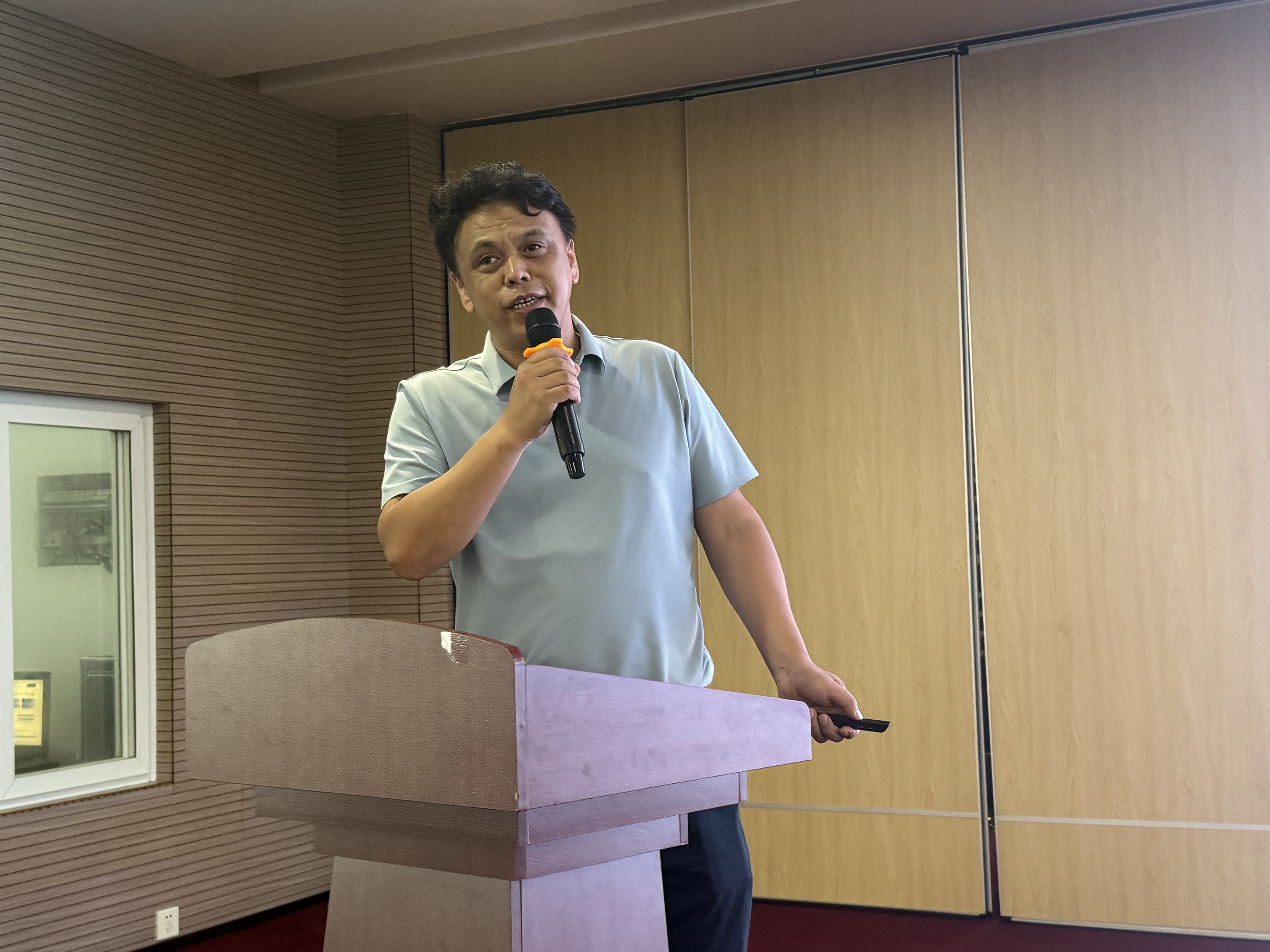 漢柯智能 程永華.jpeg