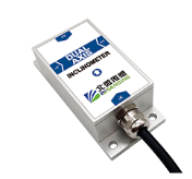 國產數字型雙軸傾角傳感器