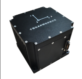 光纖慣性組合導(dǎo)航系統(tǒng)