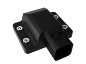 多冗余動態傾角傳感器