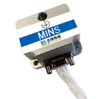 國產(chǎn)高精度微慣導(dǎo)系統(tǒng)